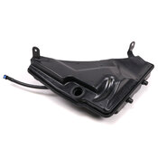 Porsche Washer Fluid Reservoir - Genuine Porsche 95B955451