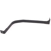 Porsche Fuel Tank Strap Right (911) - Genuine Porsche 99720110600