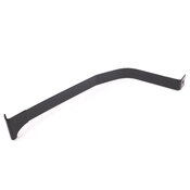 Porsche Fuel Tank Strap Right (911) - Genuine Porsche 99720110600