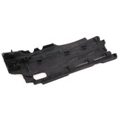 Land Rover Engine Valve Cover - Genuine Land Rover LR107651