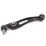 Land Rover Suspension Control Arm - Genuine Land Rover LR171073