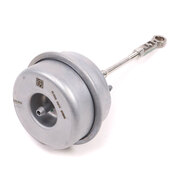 Audi Turbocharger Wastegate Actuator - Genuine Audi 0P2145462