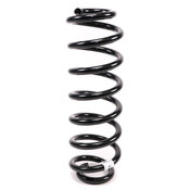 VW Coil Spring - Genuine VW 5QN511115D