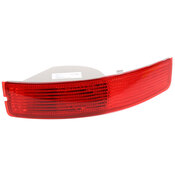 Volvo Reflector Trim - Genuine Volvo 30678970