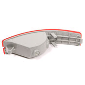 Volvo Reflector Trim - Genuine Volvo 30678970