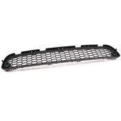 Volvo Grille - Genuine Volvo 30744113