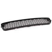 Volvo Grille - Genuine Volvo 30744113