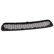 Volvo Grille - Genuine Volvo 30744113