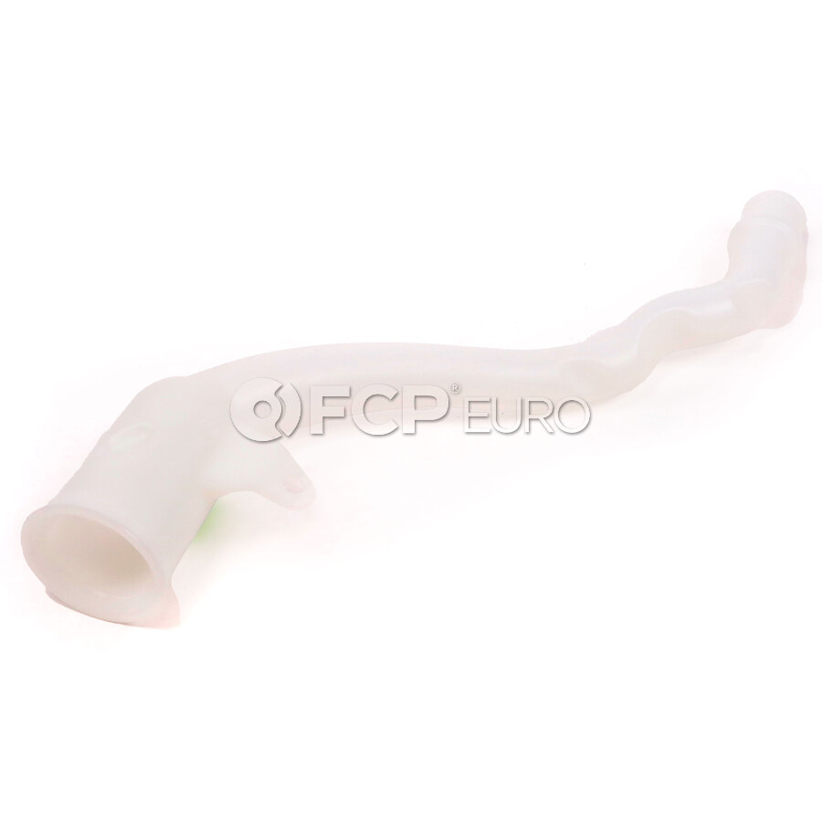 Volvo Washer Fluid Reservoir Filler Pipe - Genuine Volvo 30784333 | FCP ...