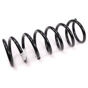 Volvo Coil Spring - Genuine Volvo 31202524