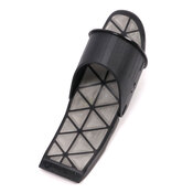 Volvo Intake Distribution Duct Insert - Genuine Volvo 31422057