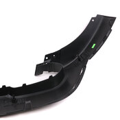 BMW Trim Panel Bumper Front Bottom (Pdc) (X1) - Genuine BMW 51112993567