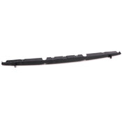 BMW Adapter Underbonnet Screen - Genuine BMW 51118054523