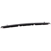 BMW Adapter Underbonnet Screen - Genuine BMW 51118054523
