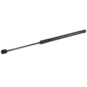 BMW Hood Lift Support - Genuine BMW 51237285823