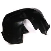 BMW Fender Liner - Genuine BMW 51718172461