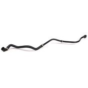 Mercedes Engine Coolant Hose - Genuine Mercedes 2535010684