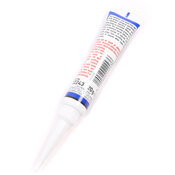 Pro-Line Injector and Glow Plug Grease - Liqui Moly 22243