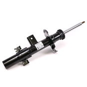 Land Rover Shock Absorber - Genuine Land Rover LR070942