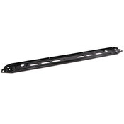 Volvo Radiator Mount Bracket - Genuine Volvo 31368100