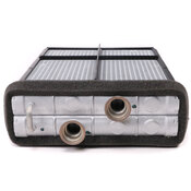 Volvo HVAC Heater Core - Genuine Volvo 31694082