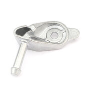 BMW Exhaust System Hanger Bracket - Genuine BMW 18307935435