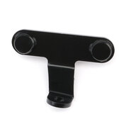 BMW Bracket Regulating Rod Right - Genuine BMW 31126751188