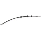 BMW Brake Hydraulic Hose - Genuine BMW 34106861805
