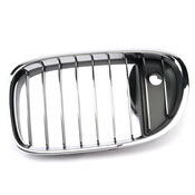 BMW Kidney Grille - Genuine BMW 51138057089