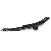 BMW Gasket Right - Genuine BMW 51767185552