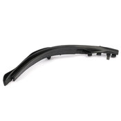 BMW Gasket Right - Genuine BMW 51767185552