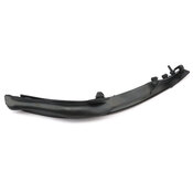 BMW Gasket Right - Genuine BMW 51767185552