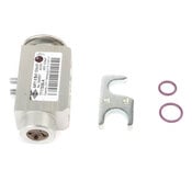 BMW AC Expansion Valve - Genuine BMW 64116841534