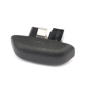BMW Solar Sensor - Genuine BMW 64116926459