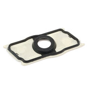 VW Fuel Injector Cover - Elring 059103113G