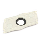 VW Fuel Injector Cover - Elring 059103113G