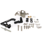 VW Comprehensive Short Shift Kit - APR KIT-02351