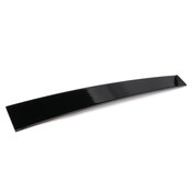 Mercedes Door Applique - Genuine Mercedes 2116903387