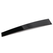Mercedes Door Applique - Genuine Mercedes 2116903487