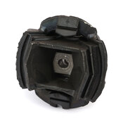 Mercedes Suspension Subframe Mount -  Genuine Mercedes 2203500575