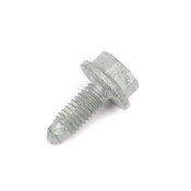 Porsche Bolt - Genuine Porsche 90037815501