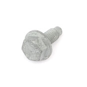 Porsche Bolt - Genuine Porsche 90037815501