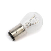 Porsche Tail Light Bulb (911 Boxster) - Genuine Porsche 90063101790