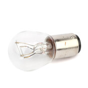 Porsche Tail Light Bulb (911 Boxster) - Genuine Porsche 90063101790