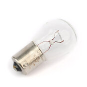 Porsche Tail Light Bulb - Genuine Porsche 90063101890