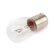 Porsche Tail Light Bulb - Genuine Porsche 90063101890