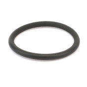 Porsche Power Steering Drive O-Ring - Genuine Porsche 99970729340