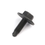 Porsche Exhaust Hanger Bolt - Genuine Porsche N90879702