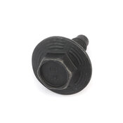 Porsche Exhaust Hanger Bolt - Genuine Porsche N90879702