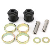 BMW Front Upper Thrust Arm To Chassis Bushings - Powerflex Street PFF5-1901